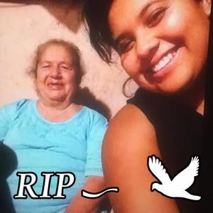 Meet your Posher, Asencion